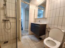 Pandan Valley (D21), Condominium #566751331